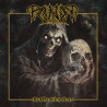 PAGANIZER - As Mankind Rots