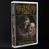 PAGANIZER - As Mankind Rots