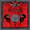 ACHERONTAS - Tat Tvam Asi (Universal Omniscience)