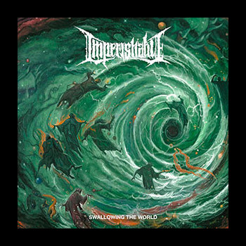 IMPERISHABLE