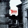 TRISTANIA - Widow's Weeds