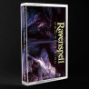 RAVENSPELL - Obsidian King