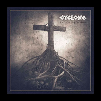 CYCLONE