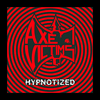 AXE VICTIMS