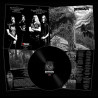 HETSHEADS - [splatter] ...We Hail the Possessed