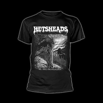 HETSHEADS
