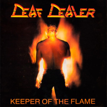 DEAF DEALER