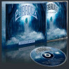 PARADOX - Mysterium