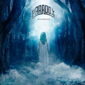 PARADOX