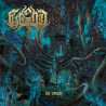 GROND - The Temple