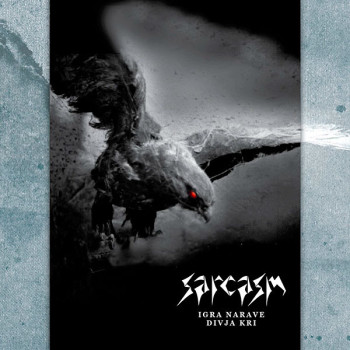 SARCASM (svn)