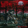 LEAD INJECTOR - Witching Attack