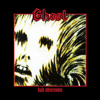 GHOST (pol)
