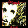 GHOST (pol) - Bad Obsession