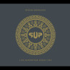 S.U.P. / SUPURATION - Bootleg #8 - Live Supuration Essen 1994