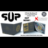 S.U.P. / SUPURATION - Bootleg #8 - Live Supuration Essen 1994
