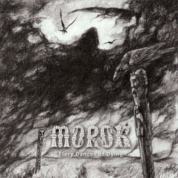 MOROK