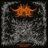 DEVOID OF THOUGHT - Necrotic Surface Discarded