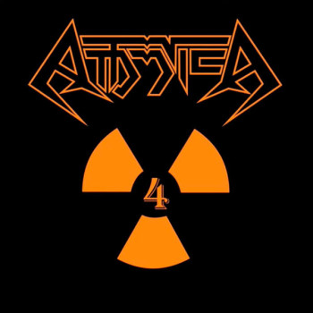 ATTOMICA