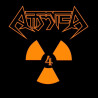 ATTOMICA - 4