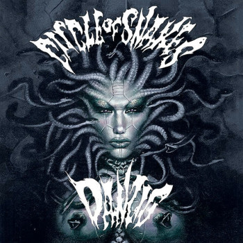DANZIG