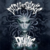 DANZIG - Circle of Snakes