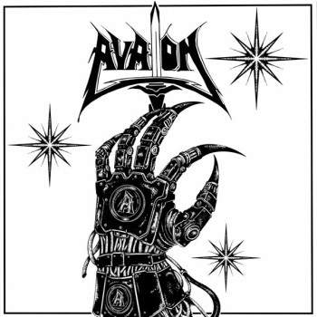 AVALON