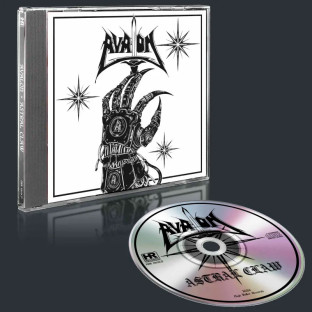 AVALON - Astral Claw