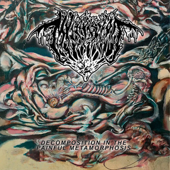 MVLTIFISSION