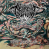 MVLTIFISSION - Decomposition in the Painful Metamorphosis