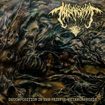 MVLTIFISSION