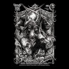 GRINDING YOUR GUTS - #09