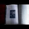 GRINDING YOUR GUTS - #09