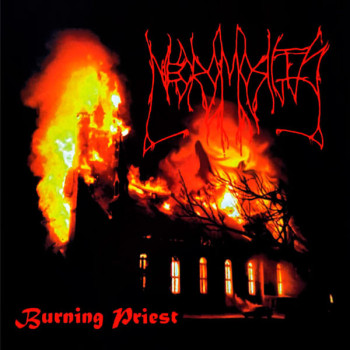 NECROMORTIS