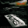 SATURNUS - For the Loveless Lonely Nights