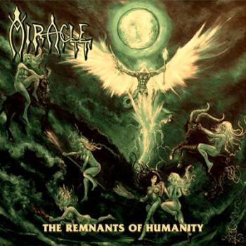 MIRACLE