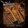 NIGHTMARE (pol) - Cryptic Songs