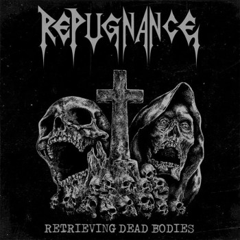 REPUGNANCE