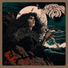 MOON WIZARD - Sirens