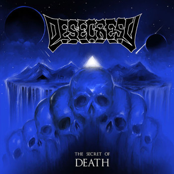 DESECRESY