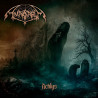 ANASARCA - Achlys