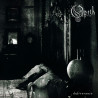 DELIVERANCE - Deliverance