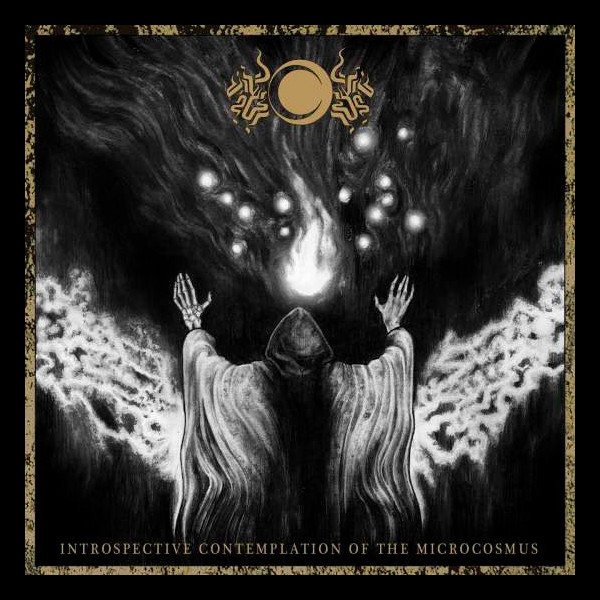 HADIT - Introspective Contemplation of the Microcosmus