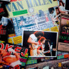 VAN HALEN - Monsters of Rock Sweden '84
