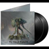 ABSU - The Sun of Tiphareth - 30th Anniversary Edition