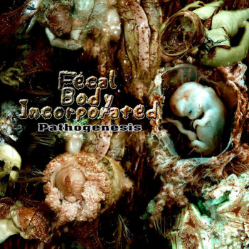 FECAL BODY INCORPORATED