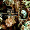 FECAL BODY INCORPORATED - Pathogenesis / Origin of the Grinding Flesh