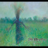 DOOR INTO EMPTINESS - Sviata