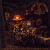 MITHOTYN - Gathered Around the Oaken Table