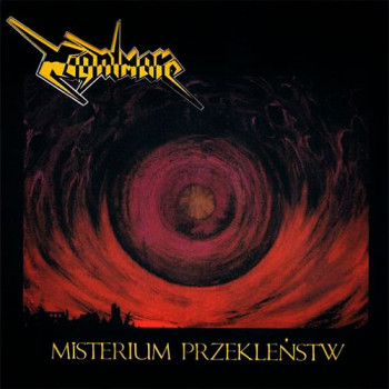 NIGHTMARE (pol)